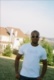 Baltimore Hot Men