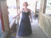Baltimore Women Free Personals