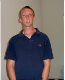 Baltimore Online Dating Service