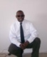 Baltimore Personals for Men
