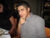 Baltimore Free Singles Site