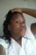 Baltimore Free Matchmaking Site