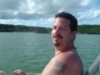 Baltimore Dating Singles