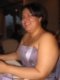 Baltimore Women Free Personals