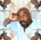 Baltimore Online Single Ads