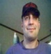 Baltimore Dating Site