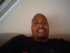 Baltimore Personals for Free